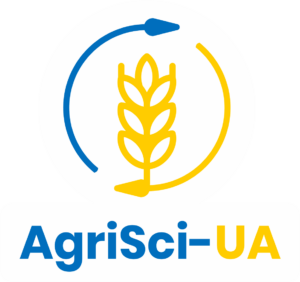 agri_RGB